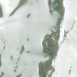 Satellite imagery of Cerro Portales, CL