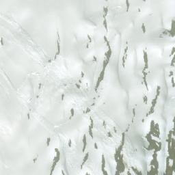 Satellite imagery of Cerro Portales, CL
