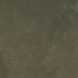 Satellite imagery of Cerro Cono Grande, AR