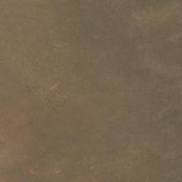 Satellite imagery of Cerro Cota, AR