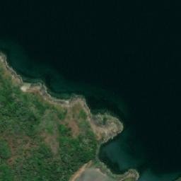 Satellite imagery of Punta William, CL