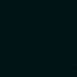 Satellite imagery of Punta William, CL