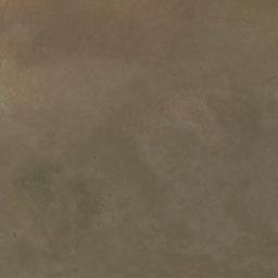 Satellite imagery of Cerro Cota, AR