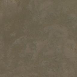 Satellite imagery of Cerro Cota, AR