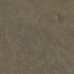 Satellite imagery of Cerro Cota, AR