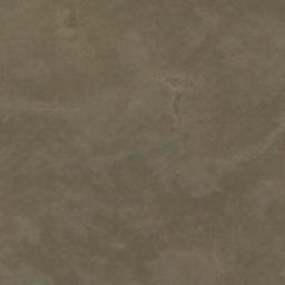 Satellite imagery of Cerro Cota, AR