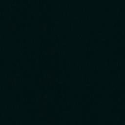 Satellite imagery of Punta William, CL