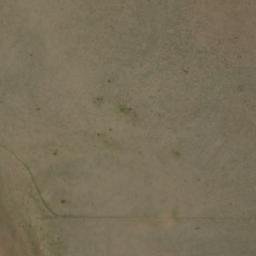 Satellite imagery of Cerro Tetas de la China, AR