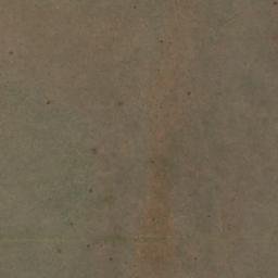 Satellite imagery of Cerro Tetas de la China, AR