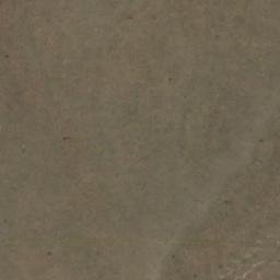 Satellite imagery of Cerro Tetas de la China, AR