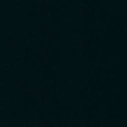 Satellite imagery of Punta Ross, CL