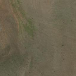Satellite imagery of Cerro Tetas de la China, AR