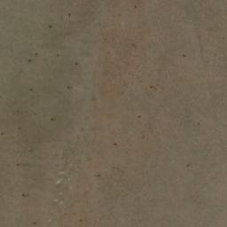 Satellite imagery of Cerro Tetas de la China, AR