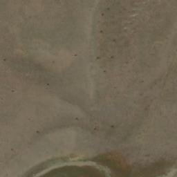 Satellite imagery of Cerro Tetas de la China, AR