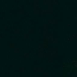 Satellite imagery of Punta Ross, CL