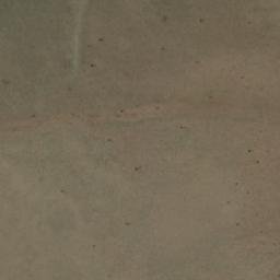 Satellite imagery of Cerro Tetas de la China, AR