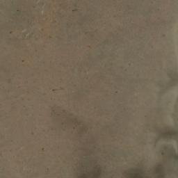 Satellite imagery of Cerro Tetas de la China, AR