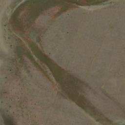 Satellite imagery of Cerro Tetas de la China, AR