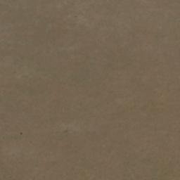 Satellite imagery of Cerro Cóndor, AR