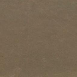 Satellite imagery of Cerro Cóndor, AR