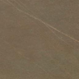 Satellite imagery of Cerro Cóndor, AR