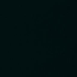 Satellite imagery of Punta Cork, CL