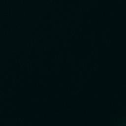 Satellite imagery of Punta Cork, CL