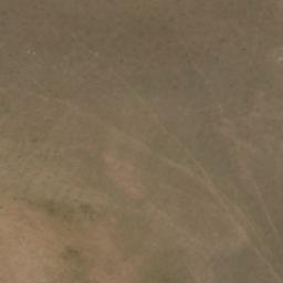 Satellite imagery of Cerro Cóndor, AR