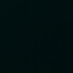 Satellite imagery of Punta Cork, CL