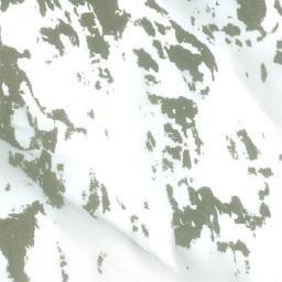 Satellite imagery of Cerro Diego, CL