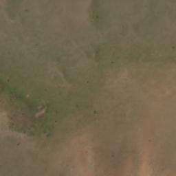 Satellite imagery of Cerro Picana, AR