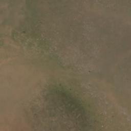 Satellite imagery of Cerro Picana, AR