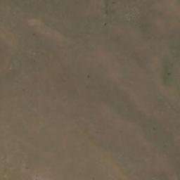Satellite imagery of Cerro Picana, AR