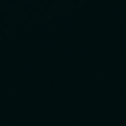 Satellite imagery of Punta Cork, CL