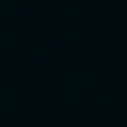 Satellite imagery of Punta Cork, CL