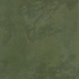 Satellite imagery of Hito II-XXXIX, AR