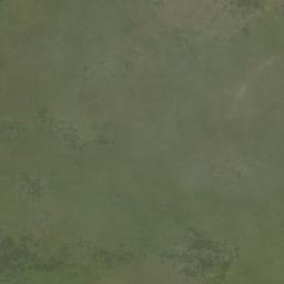 Satellite imagery of Hito II-XXXIX, AR