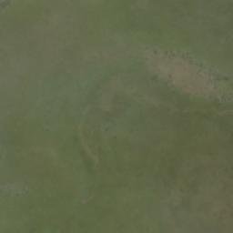 Satellite imagery of Hito II-XXXIX, AR