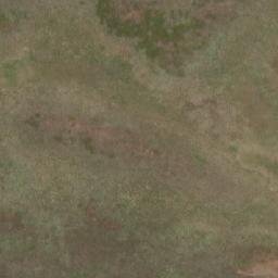 Satellite imagery of Hito II-XXXVII, AR