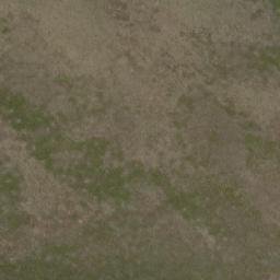 Satellite imagery of Hito II-XXXV, AR