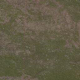 Satellite imagery of Hito II-XXXIV, AR