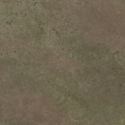 Satellite imagery of Hito II-XXXII, AR