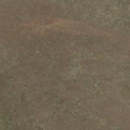 Satellite imagery of Hito II-XXXII, AR