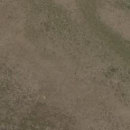 Satellite imagery of Hito II-XXXI, AR