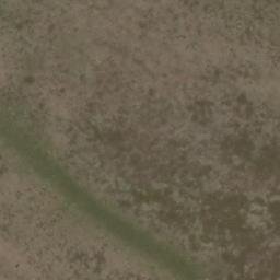 Satellite imagery of Hito II-XXXI, AR