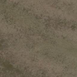 Satellite imagery of Hito II-XXXI, AR