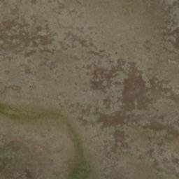 Satellite imagery of Hito II-XXX, AR