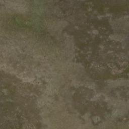 Satellite imagery of Hito II-XXIX, AR