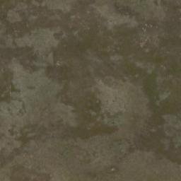 Satellite imagery of Hito II-XXIX, AR