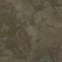 Satellite imagery of Hito II-XXIX, AR